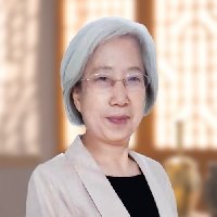 张瑞华医生头像