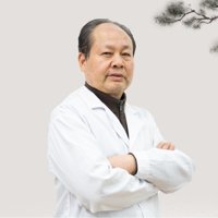 刘明怀医生头像