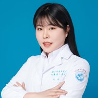 陈琼医生头像