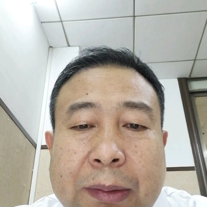 刘金亭医生头像