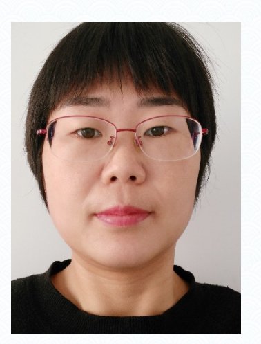 孙丽丽医生头像