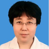 兰红霞医生头像