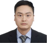 吴昕峰医生头像