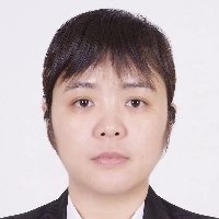 任刘生医生头像