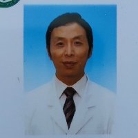 王毅医生头像