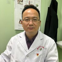 马玉涛医生头像