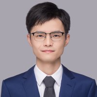 沈利水