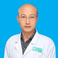袁来顺医生头像