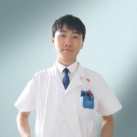 孙永胜医生头像