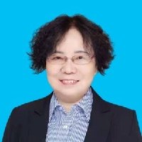 王昕医生头像