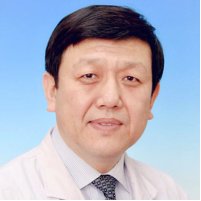 梁效民医生头像