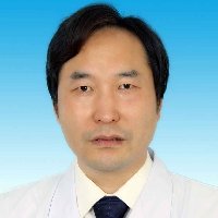 李宾公医生头像