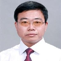 朱建文医生头像
