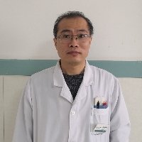 于东利医生头像