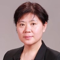 杨鸿君医生头像