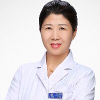 尹连荣医生头像