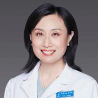 闵鸿杰