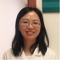 邢晓婧医生头像