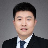 任传涛医生头像