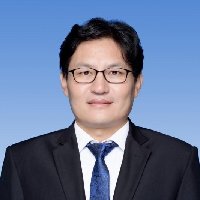 李光华医生头像