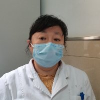 张立新医生头像