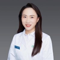黄隽超