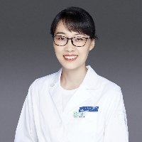 李丽