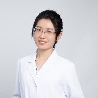 苑辰医生头像