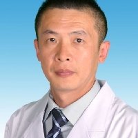 王斌医生头像