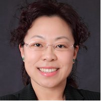 梁硕医生头像