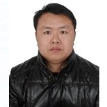 张光辉医生头像