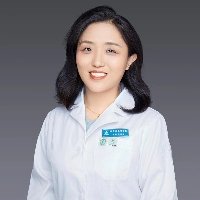 赵霞