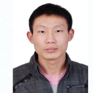 唐兴明医生头像