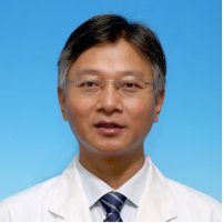 王耀鹏医生头像