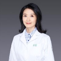 綦凌燕