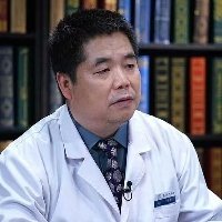 李养群
