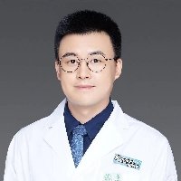 王鑫