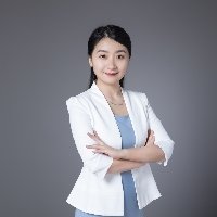 兰玥医生头像