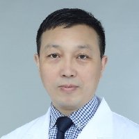 王昆鹏医生头像