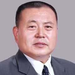 武靖华医生头像