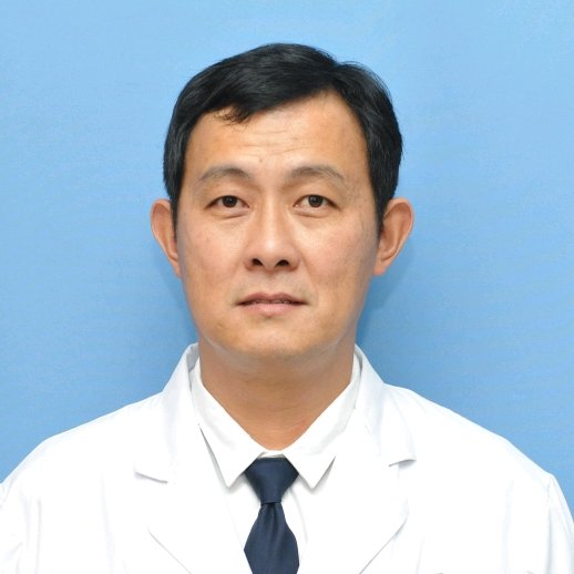 赵鹏医生头像