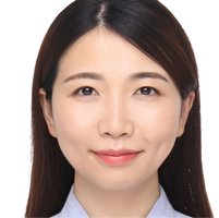 马蕾医生头像