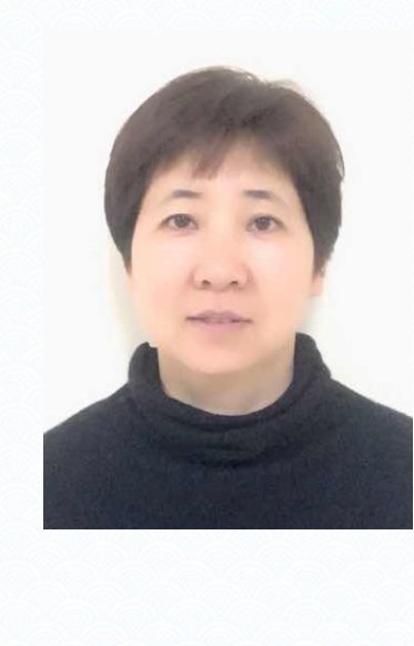 张学庆医生头像