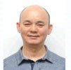 李玉东医生头像