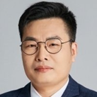 张保义医生头像