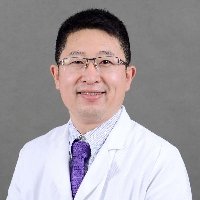 杨明