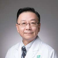 万小平医生头像