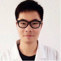 张光波医生头像