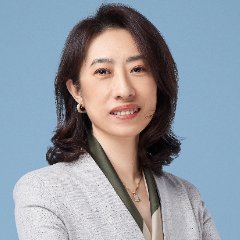 喻晓兵医生头像