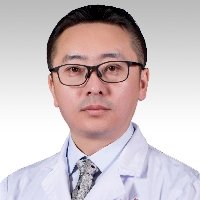 纪志鹏医生头像